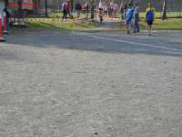 2014.03.29 - Kreismeisterschaften im Crosslauf-053